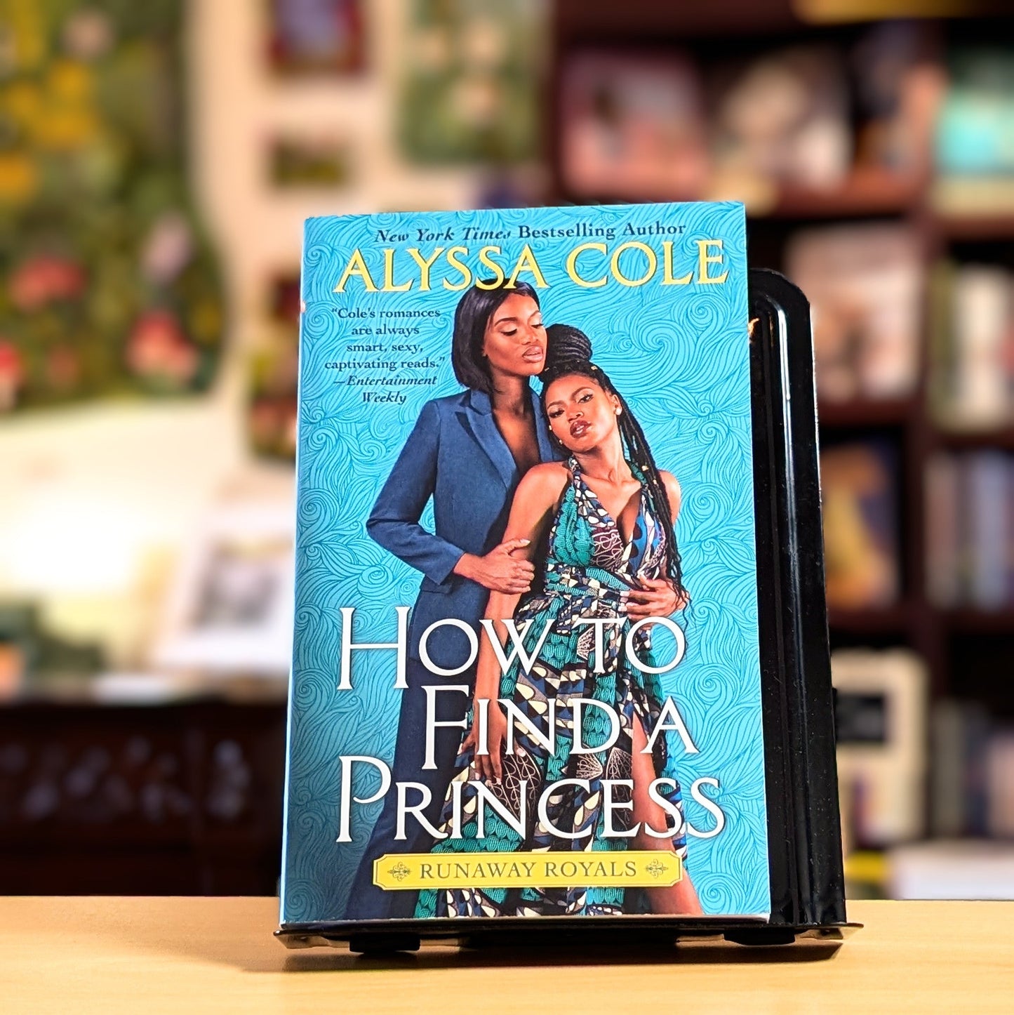 How to Find a Princess: Runaway Royals: A Captivating Queer Romance with Modern Royal Charm, Explore a Journey of Self-Discovery and Unexpected Love