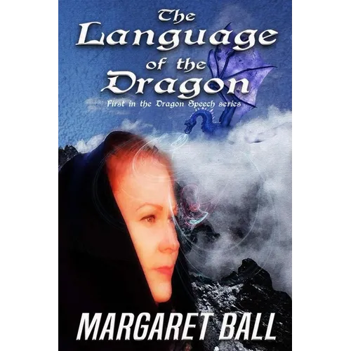 The Language of the Dragon - Paperback