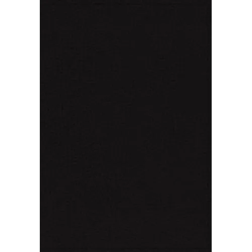 NKJV Study Bible, Premium Bonded Leather, Black, Indexed, Comfort Print: The Complete Resource for Studying God's Word - Bonded Leather