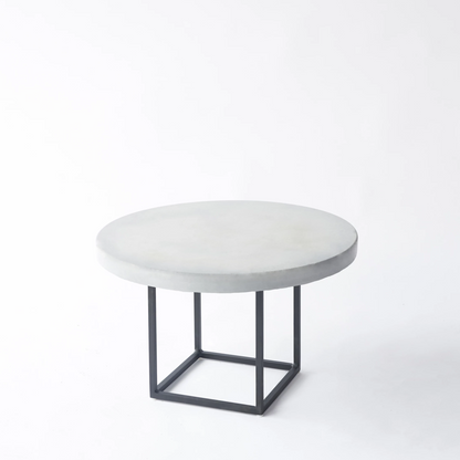 Ross Coffee Table