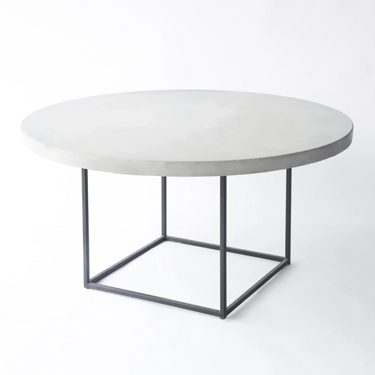 Ross Coffee Table