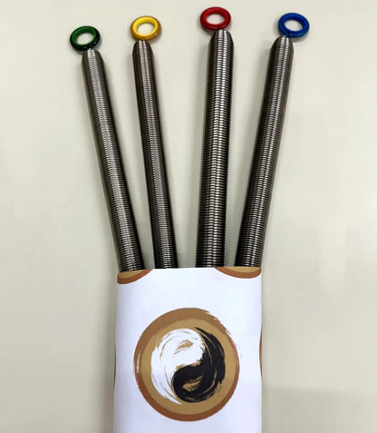 PersonalHour Pilates Springs