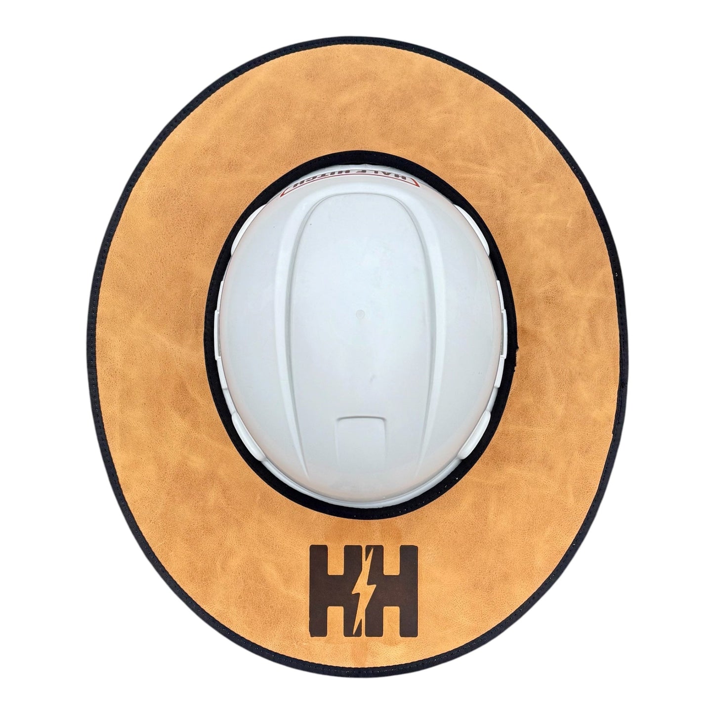 DISCOUNTED Hard Hat Sun Shades