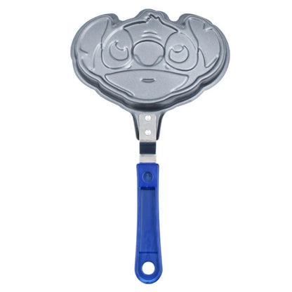 Non-Stick Kitchen Pan Hotcake