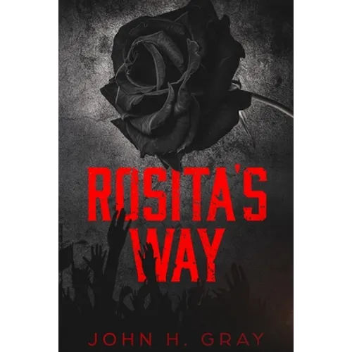 Rosita's Way - Paperback