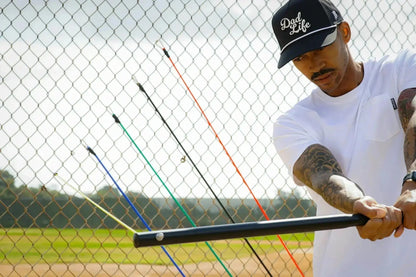 New Power Swing Pro Kit - 2 Attachment Points - Free Shipping Continental US