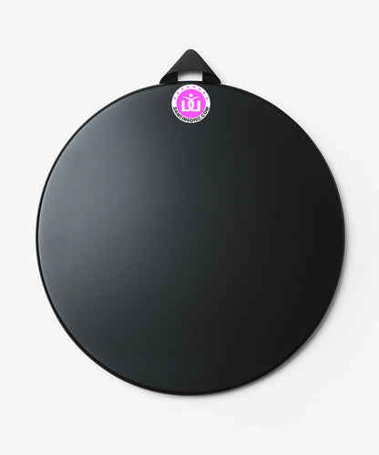 The Portable Dance Floor — Real Studio Marley for Practice at Home