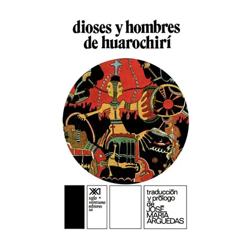 Dioses y Hombres de Hurochiri - Paperback