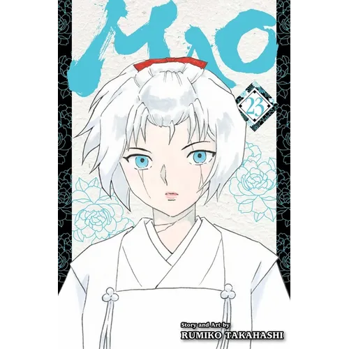 Mao, Vol. 23 - Paperback