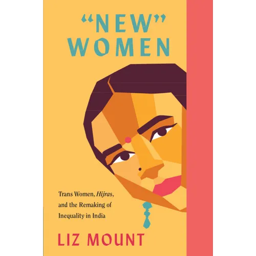 "New" Women - Hardcover
