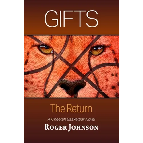 Gifts: The Return - Paperback