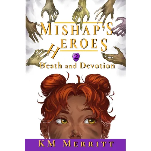 Death and Devotion - Paperback
