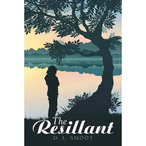 The Resillant - Paperback