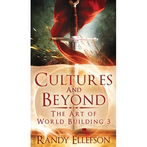 Cultures and Beyond - Hardcover