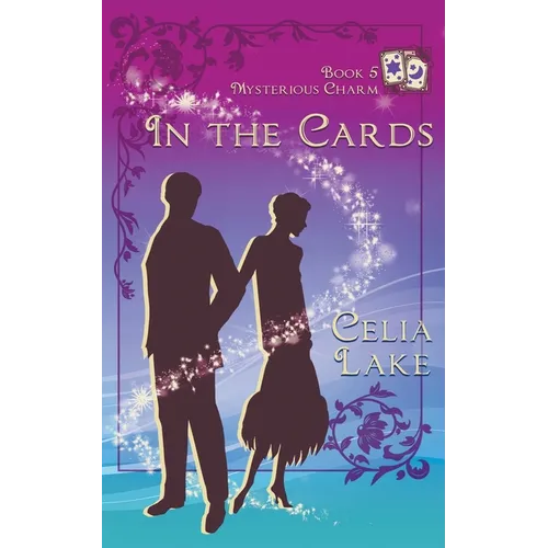 In The Cards - Paperback