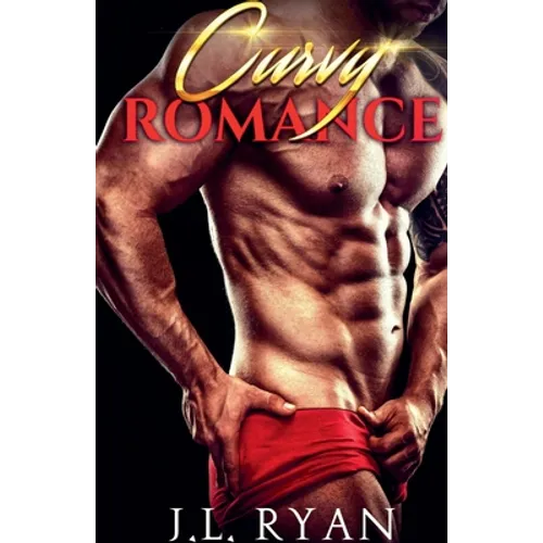 Curvy Romance - Paperback