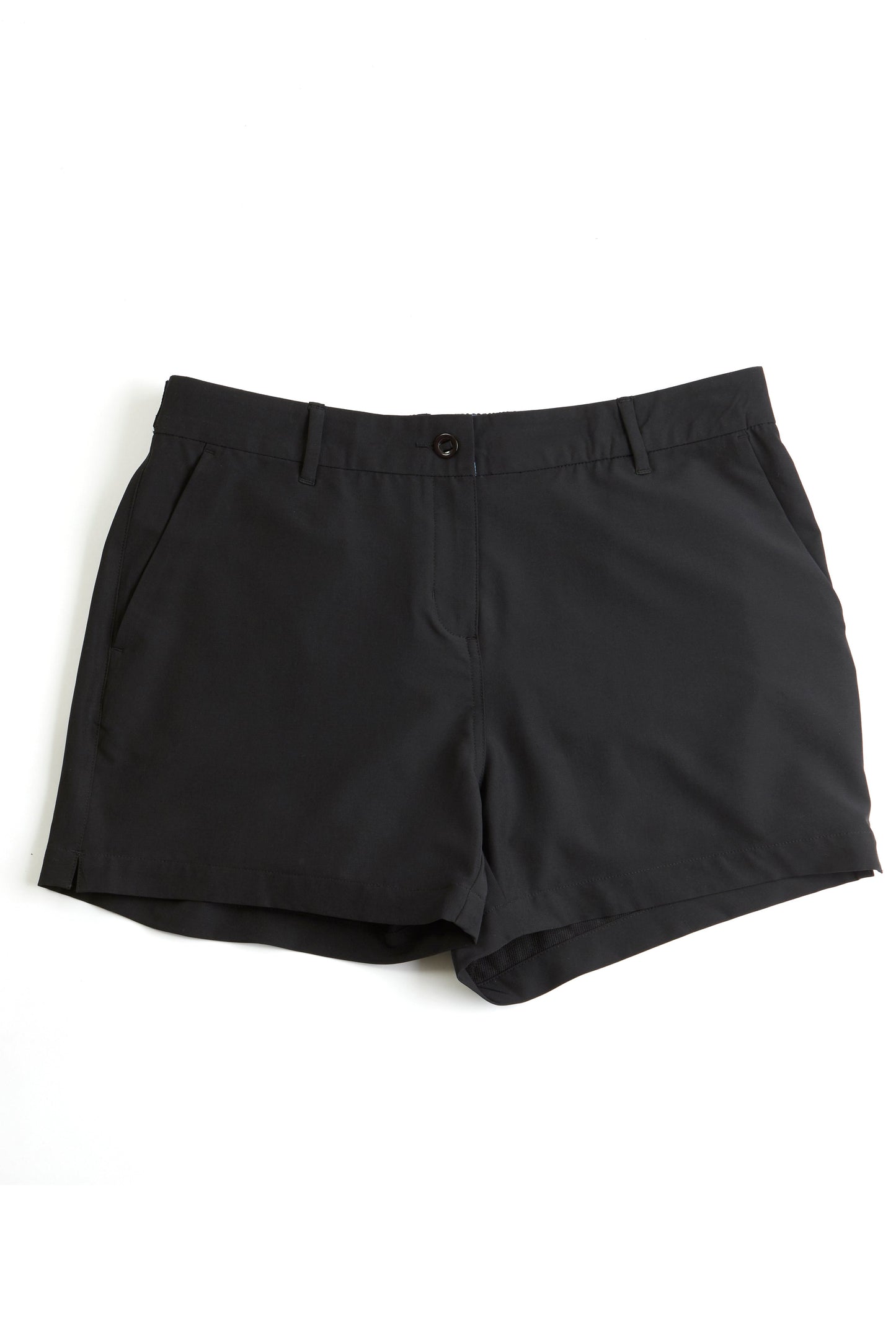 Tech Shorts