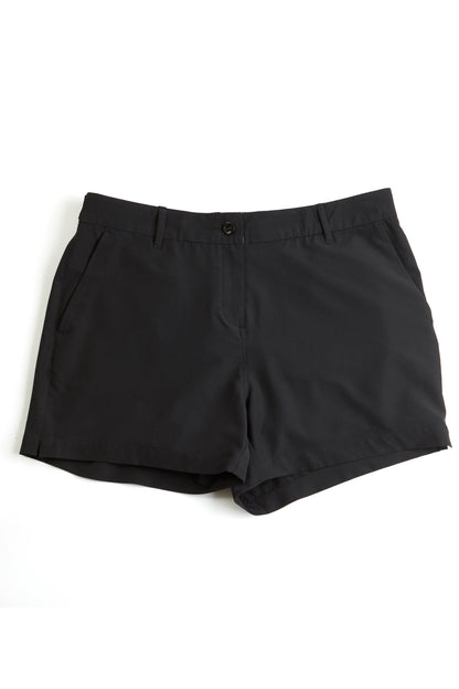 Tech Shorts