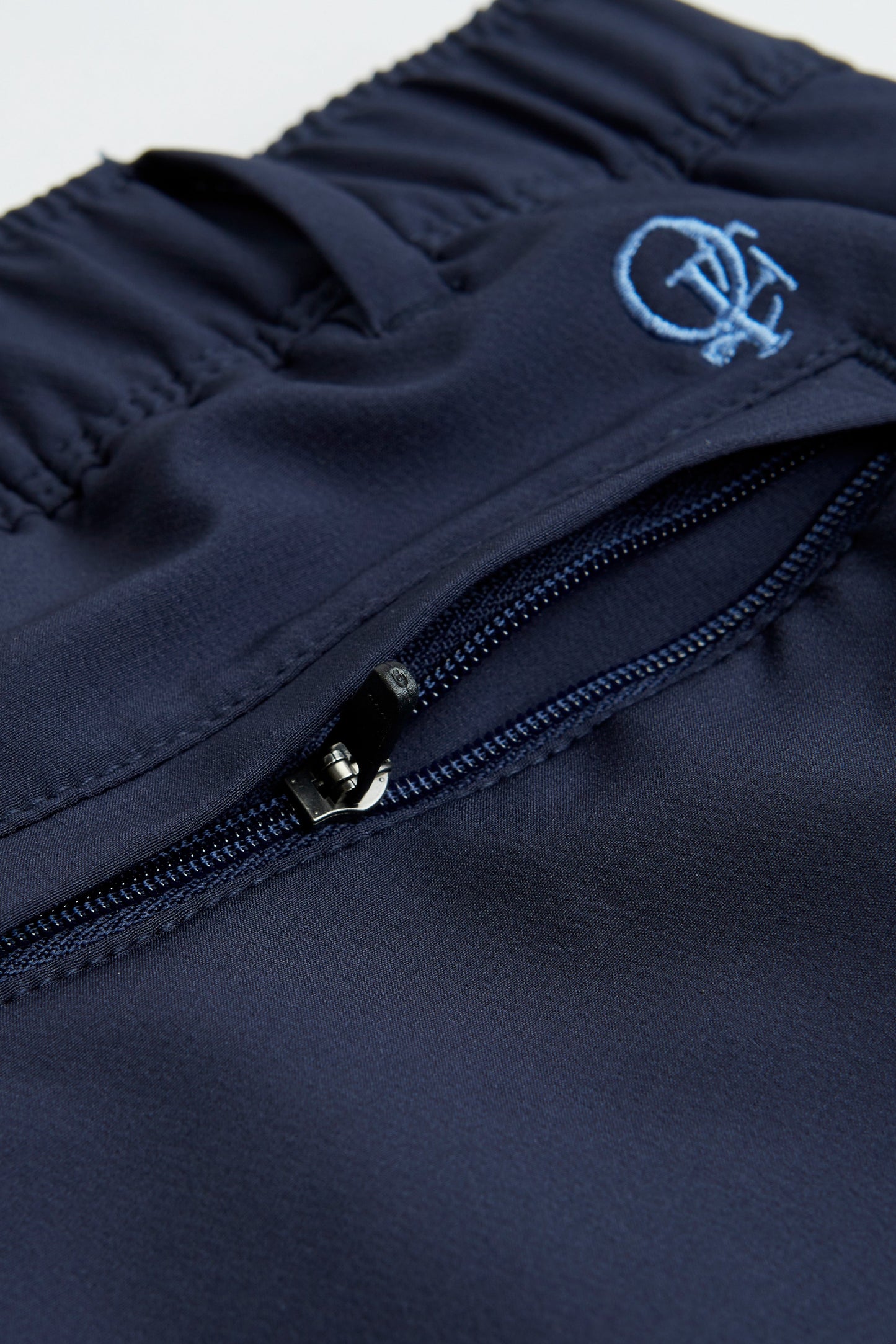 Tech Shorts