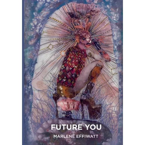 Future You - Paperback