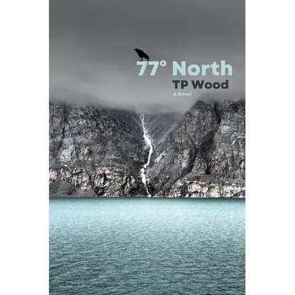 77° North - Paperback