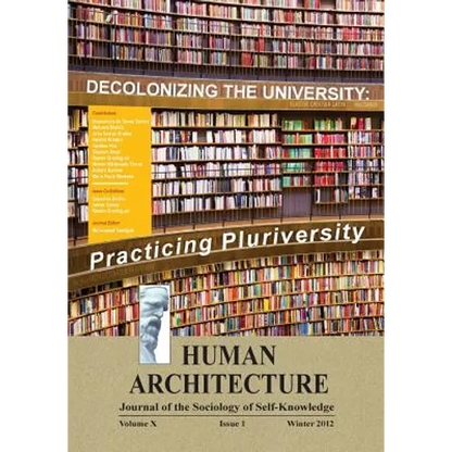 Decolonizing the University: Practicing Pluriversity (Proceedings of the International Conference on "Quelles universités et quels universalismes dema - Paperback