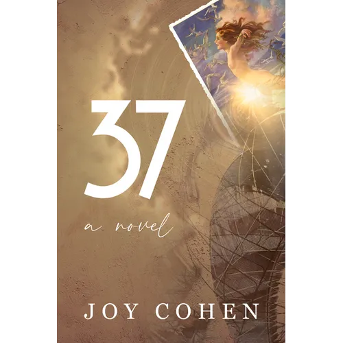 37: Volume 37 - Paperback