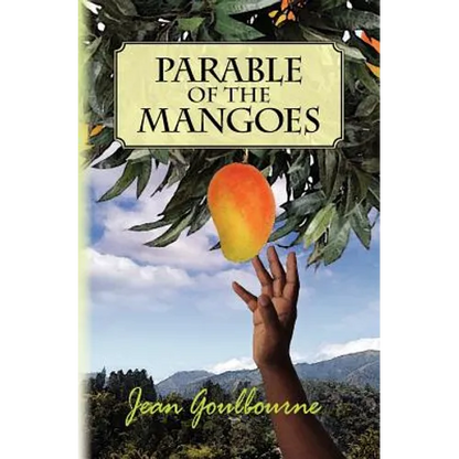 Parable of the Mangoes - Paperback