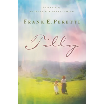 Tilly - Paperback