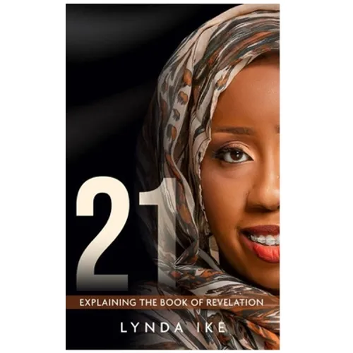 21- Explaining the Book of Revelation - Paperback