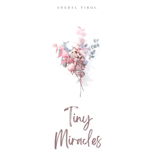 Tiny Miracles - Paperback