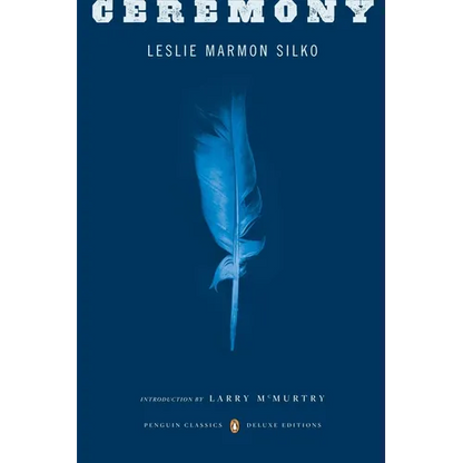 Ceremony: (Penguin Classics Deluxe Edition) - Paperback