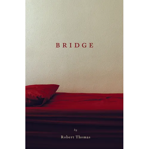 Bridge - Paperback