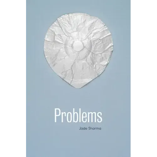 Problems
