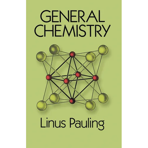 General Chemistry - Paperback