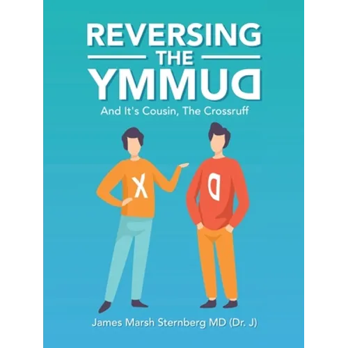 Reversing the Dummy: And It's Cousin, the Cross Ruff - Paperback
