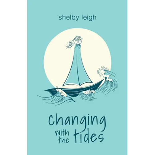 Changing with the Tides - Paperback