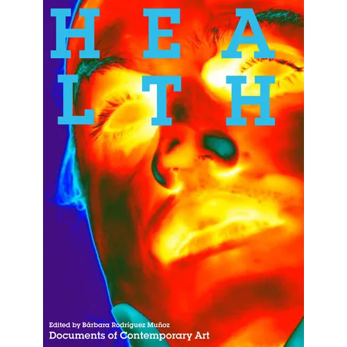 Health - Paperback