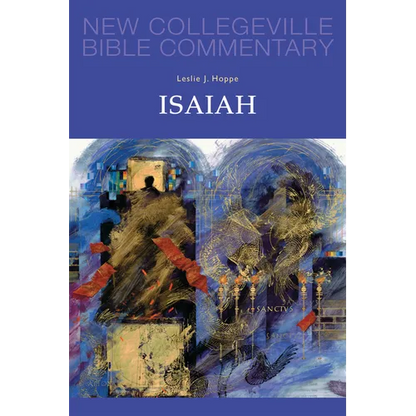 Isaiah: Volume 13 - Paperback