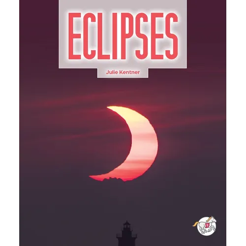 Eclipses - Library Binding