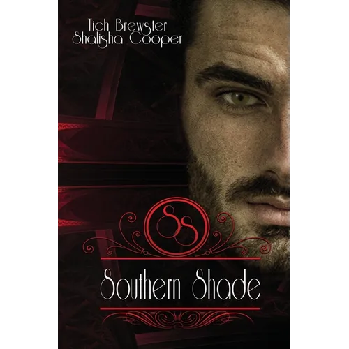 Southern Shade - Paperback