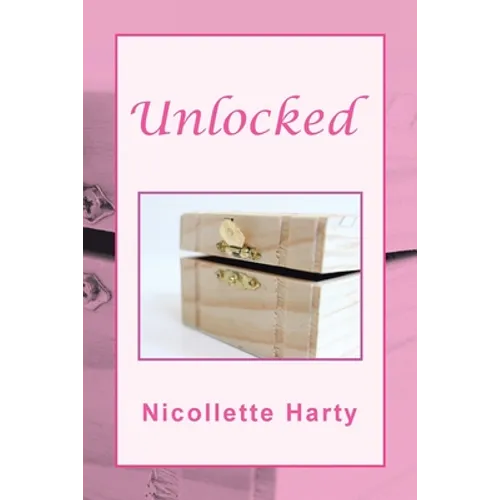 Unlocked - Paperback