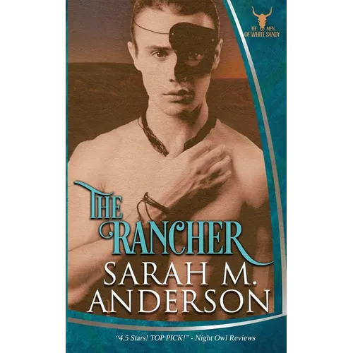 The Rancher - Paperback