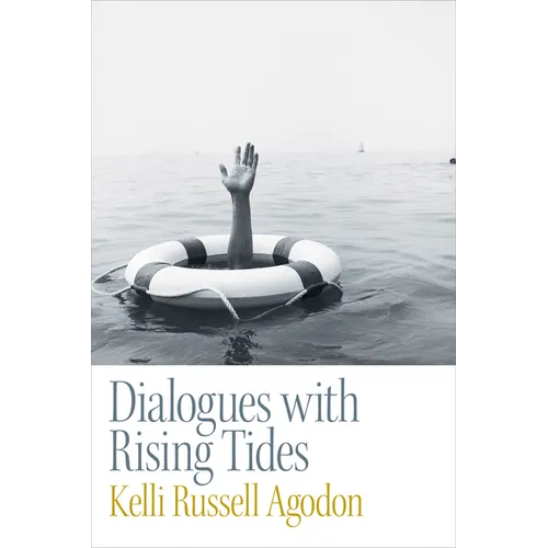 Dialogues with Rising Tides - Paperback