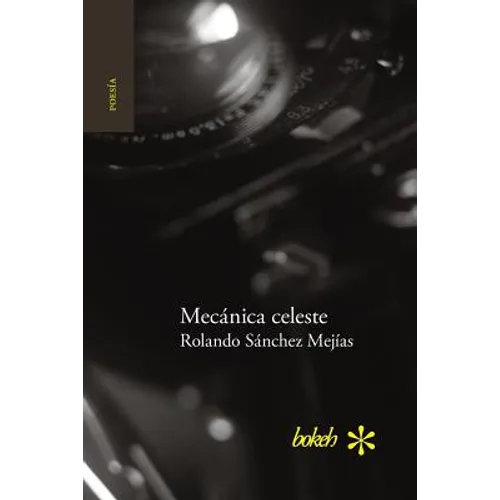 Mecánica celeste. Cálculo de lindes 1986-2015 - Paperback