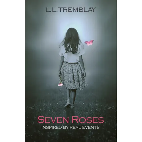 Seven Roses - Paperback