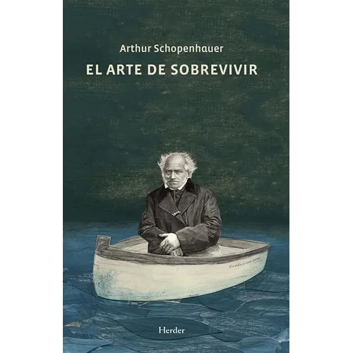 Arte de Sobrevivir, El -V2 - Paperback