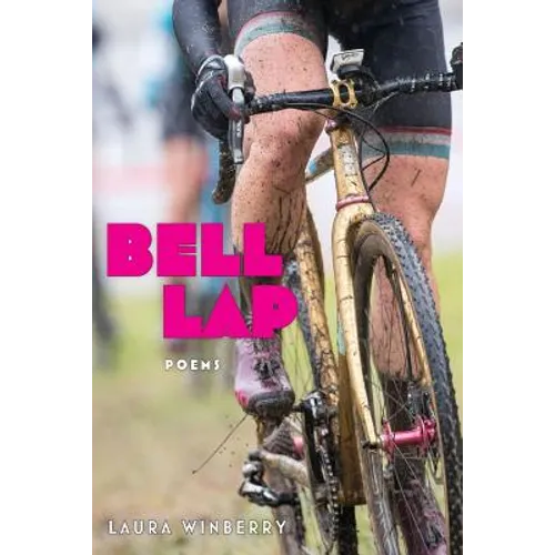 Bell Lap - Paperback