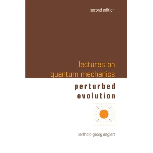 Lect on Quantum Mech (2nd Ed-V3) - Paperback