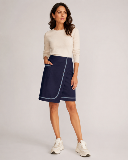 Riviera Skirt